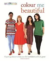 E-Book (epub) Colour Me Beautiful von Veronique Henderson, Pat Henshaw