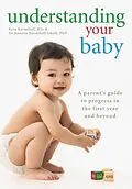 E-Book (epub) Understanding Your Baby von Kyra Karmiloff, Annette Karmiloff-Smith