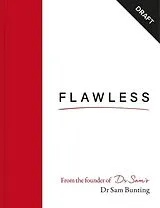 Fester Einband Flawless von Sam Bunting