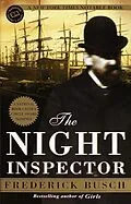 E-Book (epub) The Night Inspector von Frederick Busch