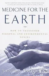 Livre Broché Medicine for the Earth von Sandra Ingerman