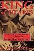 Kartonierter Einband King of Hearts von G. Wayne Miller