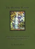 E-Book (epub) Healing Waters von Dr. Beverly Block
