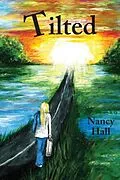 E-Book (epub) Tilted von Nancy Hall
