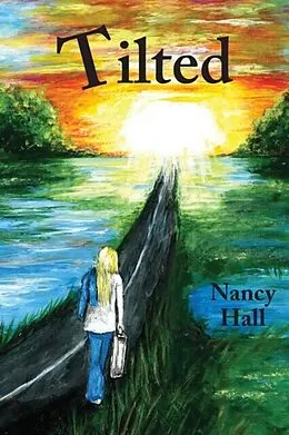 E-Book (epub) Tilted von Nancy Hall