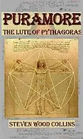 E-Book (epub) Puramore von Steven Wood Collins