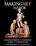 ePUB Making Art By Jack von John H. (Jack) Beckstrom