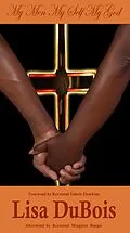 E-Book (epub) My Men My Self My God von Lisa Dubois