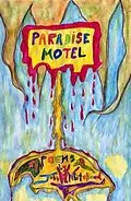 E-Book (epub) Paradise Motel von John Whitehead