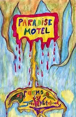 E-Book (epub) Paradise Motel von John Whitehead