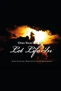 E-Book (epub) Open Your Eyes and Let Life In von Mary Richardson