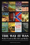 E-Book (epub) Way It Was von Walter Lord