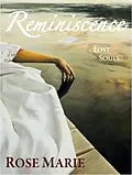 E-Book (epub) Reminiscence von Rosemarie
