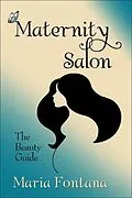 E-Book (epub) Beauty Guide von Maria Fontana