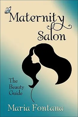 E-Book (epub) Beauty Guide von Maria Fontana