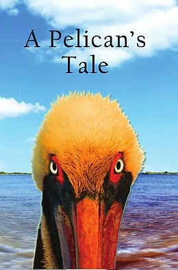 E-Book (epub) Pelican's Tale von Melissa Maxwell