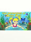 E-Book (epub) Adventures Of Avery Ann von Leah Jocelyn MacKenzie