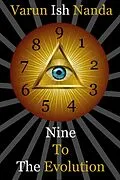 E-Book (epub) Nine To The Evolution von Varun Ish Nanda