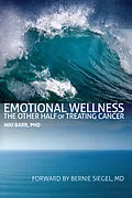 E-Book (epub) Emotional Wellness von Dr. Niki Barr