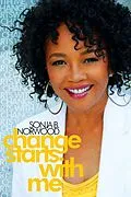 E-Book (epub) Change Starts With ME! von Sonja B. Norwood