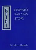 E-Book (epub) Reiki von Helen Joyce Haberly