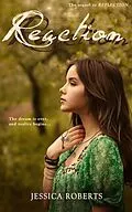 E-Book (epub) Reaction von Jessica Roberts