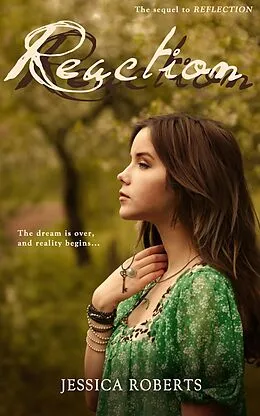 E-Book (epub) Reaction von Jessica Roberts