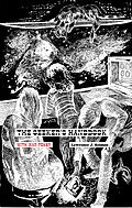 E-Book (epub) Seeker's Handbook, with War Poker von Lawrence J. Salmon