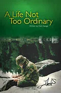 E-Book (epub) Life Not Too Ordinary von Deck Savage