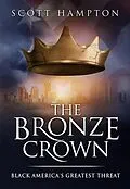 E-Book (epub) Bronze Crown von Scott Hampton