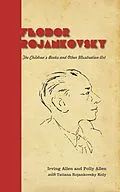 E-Book (epub) Feodor Rojankovsky von Irving Allen