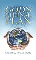 E-Book (epub) Eternal Plan Of God von Bruce A. Wilkinson