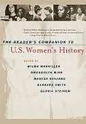 Readers Comp Us Womens History Pa