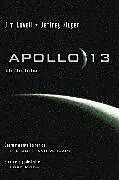 Fester Einband Apollo 13 von James Lovell, Jeffrey Kluger