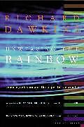 Unweaving the Rainbow