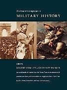 The Reader's Companion to Military History
