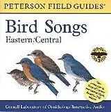 Audio A Field Guide to Bird Songs von Cornell Laboratory of Ornithology