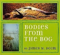 Bodies from the Bog