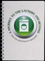 E-Book (pdf) Journey to the Laundry and Beyond von J Ferendinos P Basson