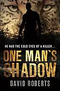 E-Book (epub) One Man's Shadow von David Roberts