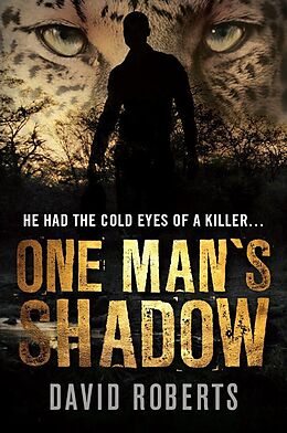 E-Book (epub) One Man's Shadow von David Roberts