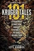 Kartonierter Einband 101 Kruger tales von Gordon Jeff