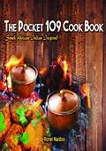 E-Book (epub) The Pocket 109 Cook Book von Ronel Naidoo