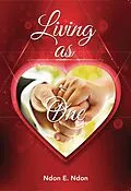 E-Book (epub) Living As One von Ndon Ndon