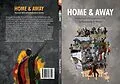 E-Book (epub) Home & Away - Stories of a Zimbabwean Exile von Thamsanqa N. Ncube
