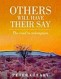 E-Book (epub) Others Will Have Their Say von Peter Cleary