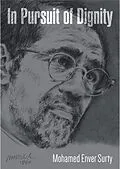 E-Book (epub) In Pursuit of Dignity von Mohamed Enver Surty