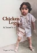 eBook (epub) Chicken Legs de Mogamad Salie