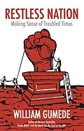 E-Book (epub) Restless Nation von William Gumede