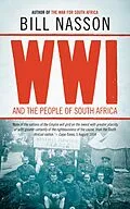 E-Book (epub) WWI and the People of South Africa von Bill Nasson